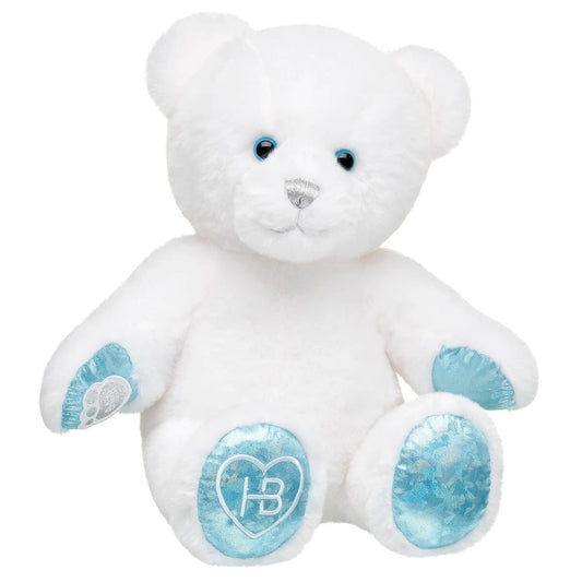 Hooray, It's Your Birthday! Bear - US 5855