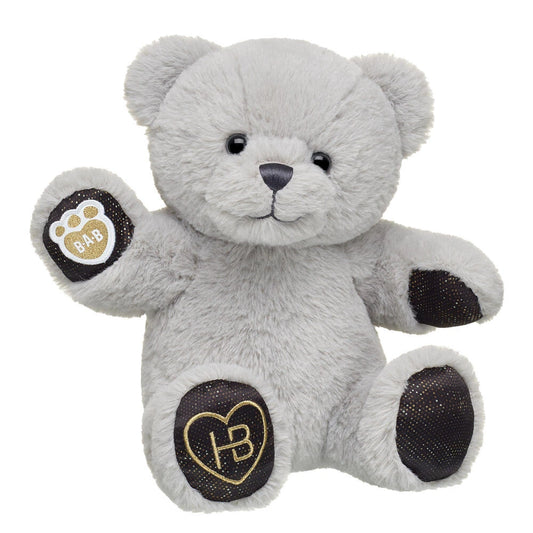 Graduate, You Did It! Gift Box | Build-A-Bear® - US 6331