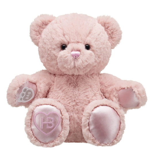 You're the Best Gift Box | Build-A-Bear® - US 5171