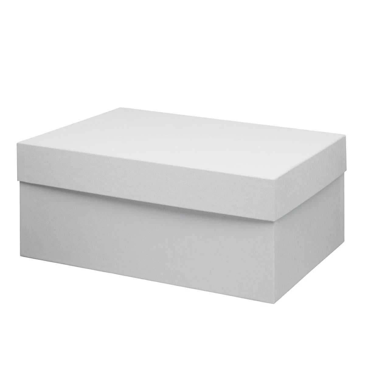 "Feelin' Beachy" Beach Themed Gift Box | Order at HeartBox™ - US 8615