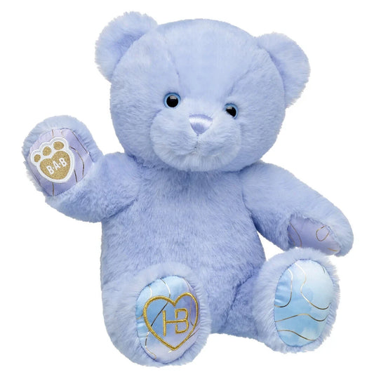 Treat Yourself Gift Box | Build-A-Bear® - US 4083