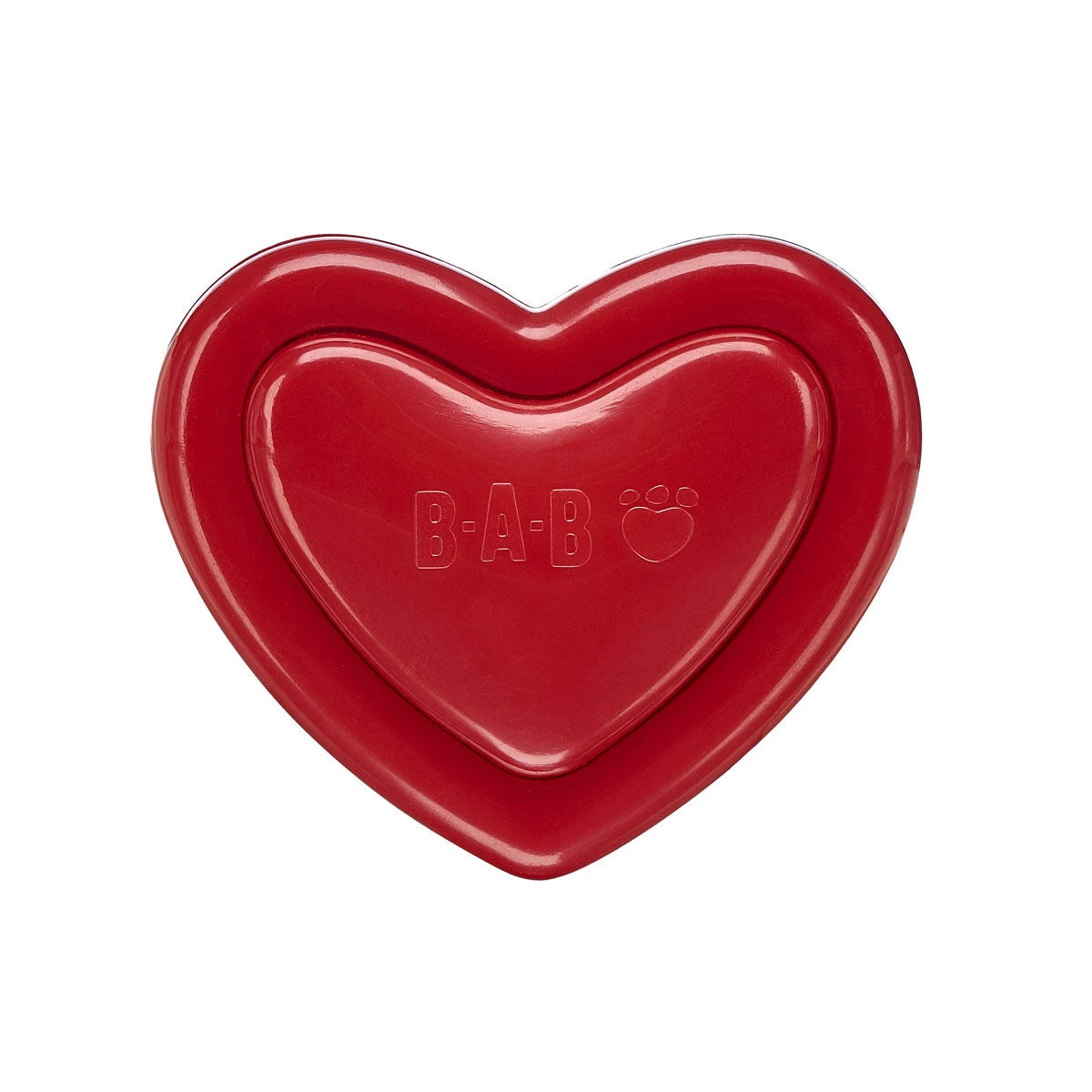 Heart-Shaped Heartbeat Effect for Stuffed Animals | Build-A-Bear® - US 4429