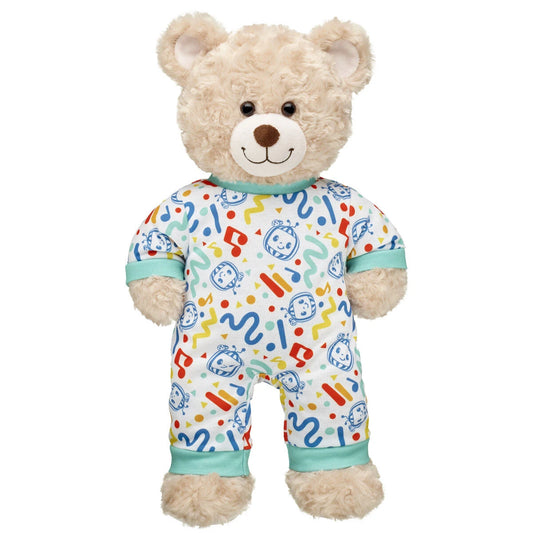 CoComelon™ Sleeper for Plush Toys | Build-A-Bear® - US 7677
