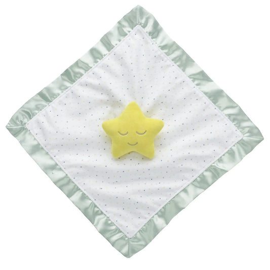 Lovey Security Blanket for Stuffed Animals | Build-A-Bear® - US 4168