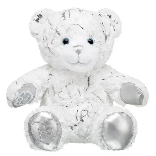 Time to Shine Bridesmaid Gift Box | Build-A-Bear® - US 4303