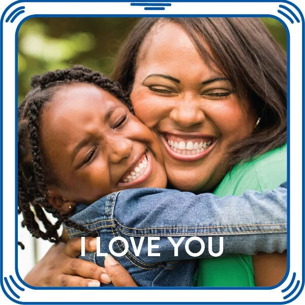 I Love You Sound for Stuffed Animals | Build-A-Bear® - US 8709