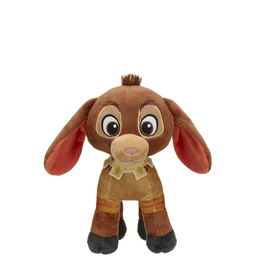 Disney's Wish Valentino Plush - US 1702