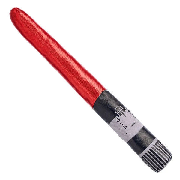 Red Light Up Lightsaber with Sound | Build-A-Bear® - US 6211