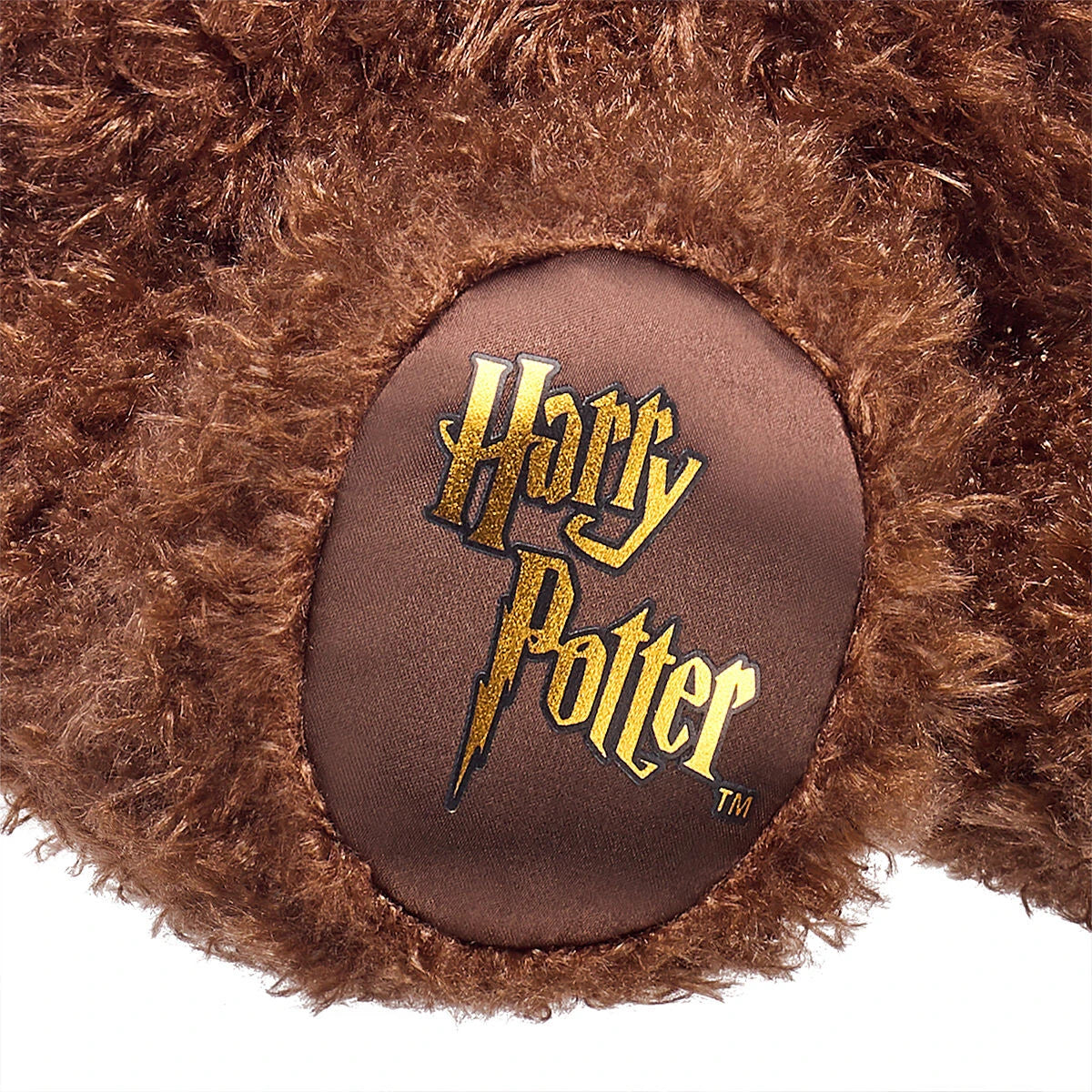 Harry Potter™ Slytherin™ House Teddy Bear | Build-A-Bear® - US 2605