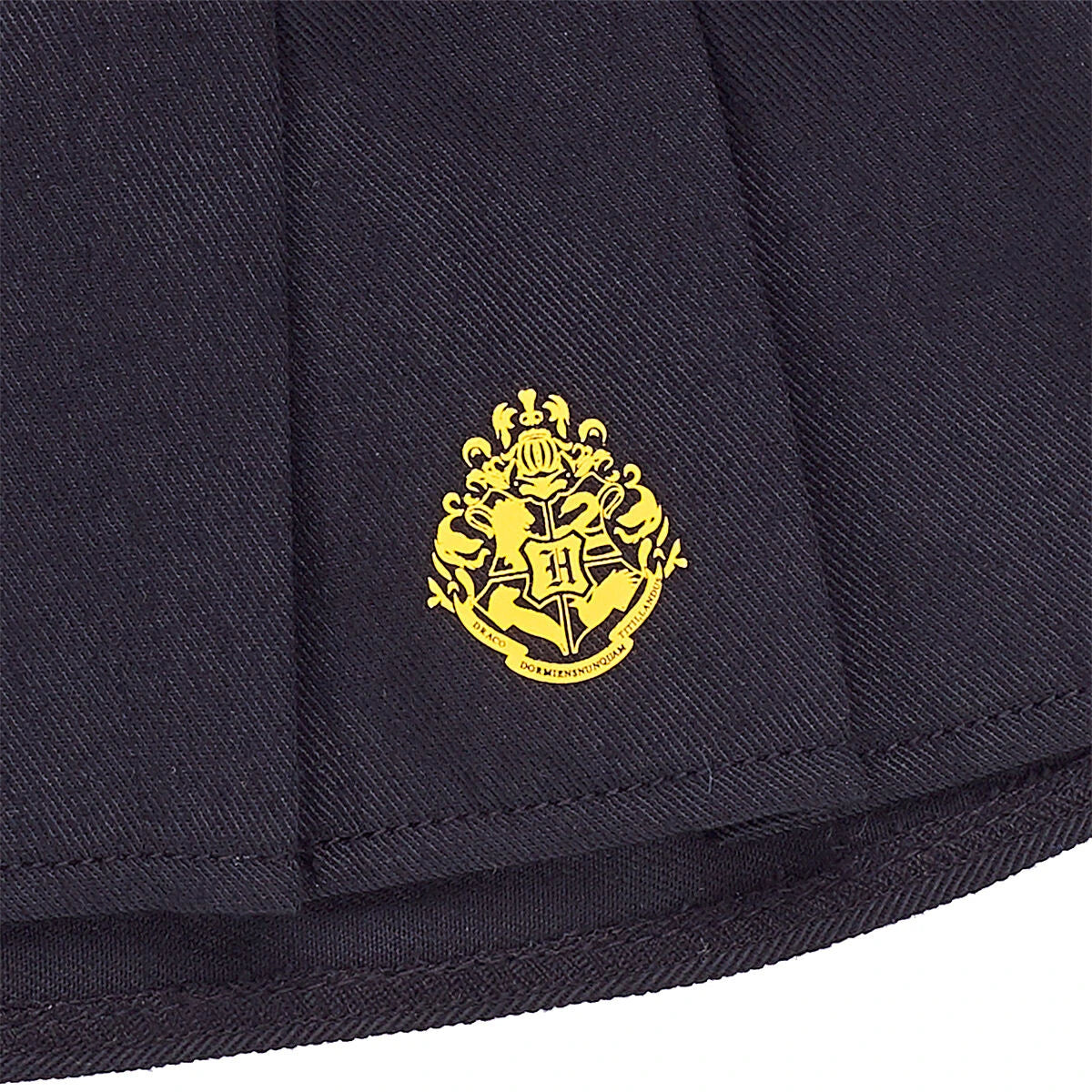 Hogwarts Uniform Skirt for Stuffed Animals | Build-A-Bear® - US 2492