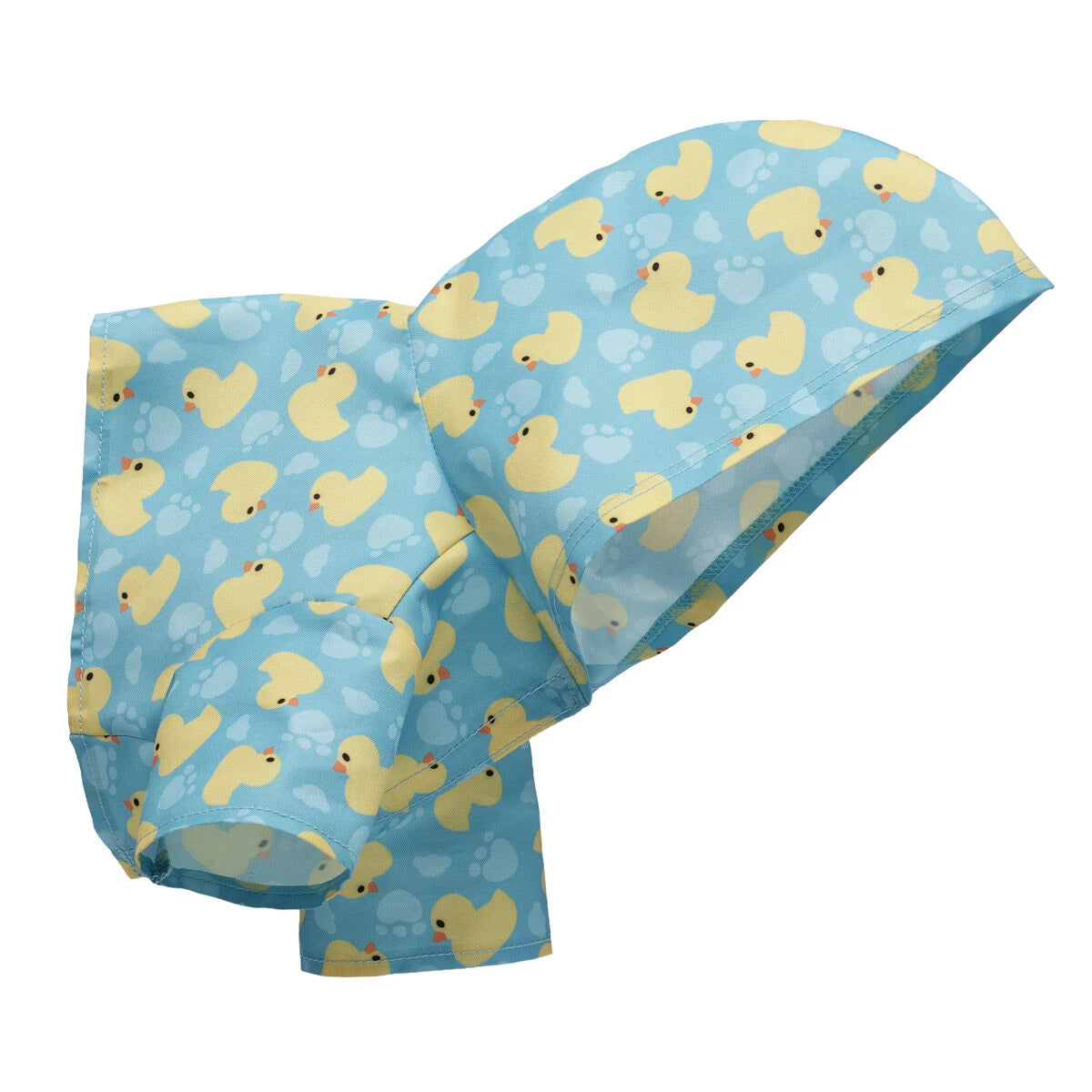 Promise Pets Bernese Mountain Dog Stuffed Animal Rainy Day Gift Set | Build-A-Bear - US 7999