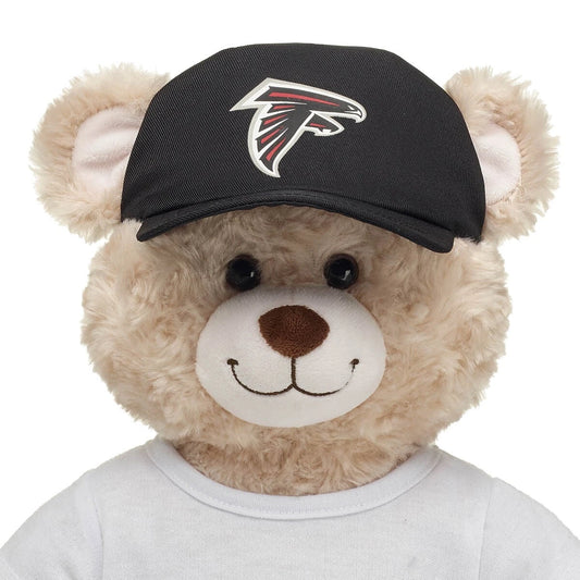 Atlanta Falcons Fan Hat for Stuffed Animals - US 5236