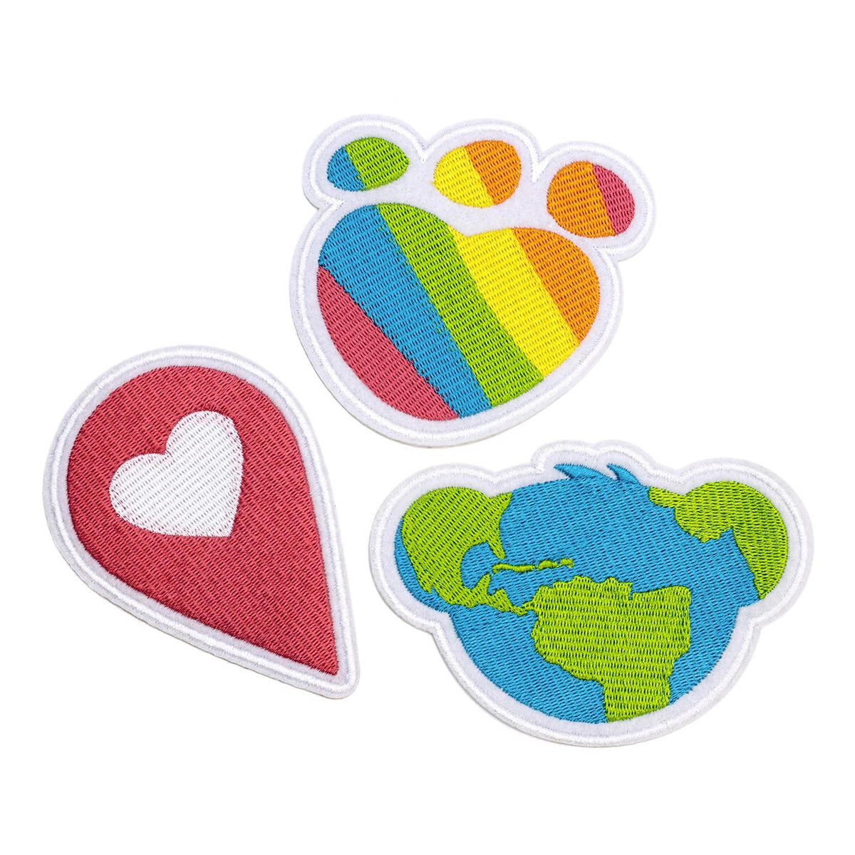 Dinosaur Cubscription Box | Build-A-Bear® - US 4411