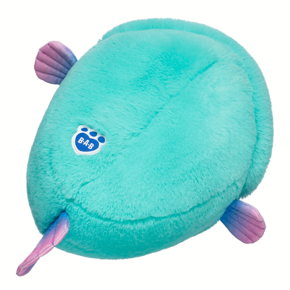 Anglerfish Stuffed Animal | Build-A-Bear - US 1533