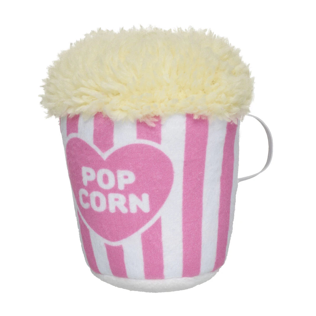 Popcorn Wristie | Build-A-Bear - US 5584