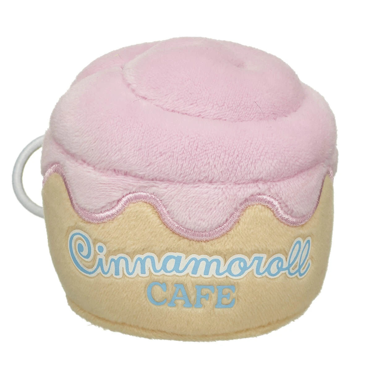 Hello Kitty® and Friends Mocha Plush Gift Set | Build-A-Bear® - US 1409