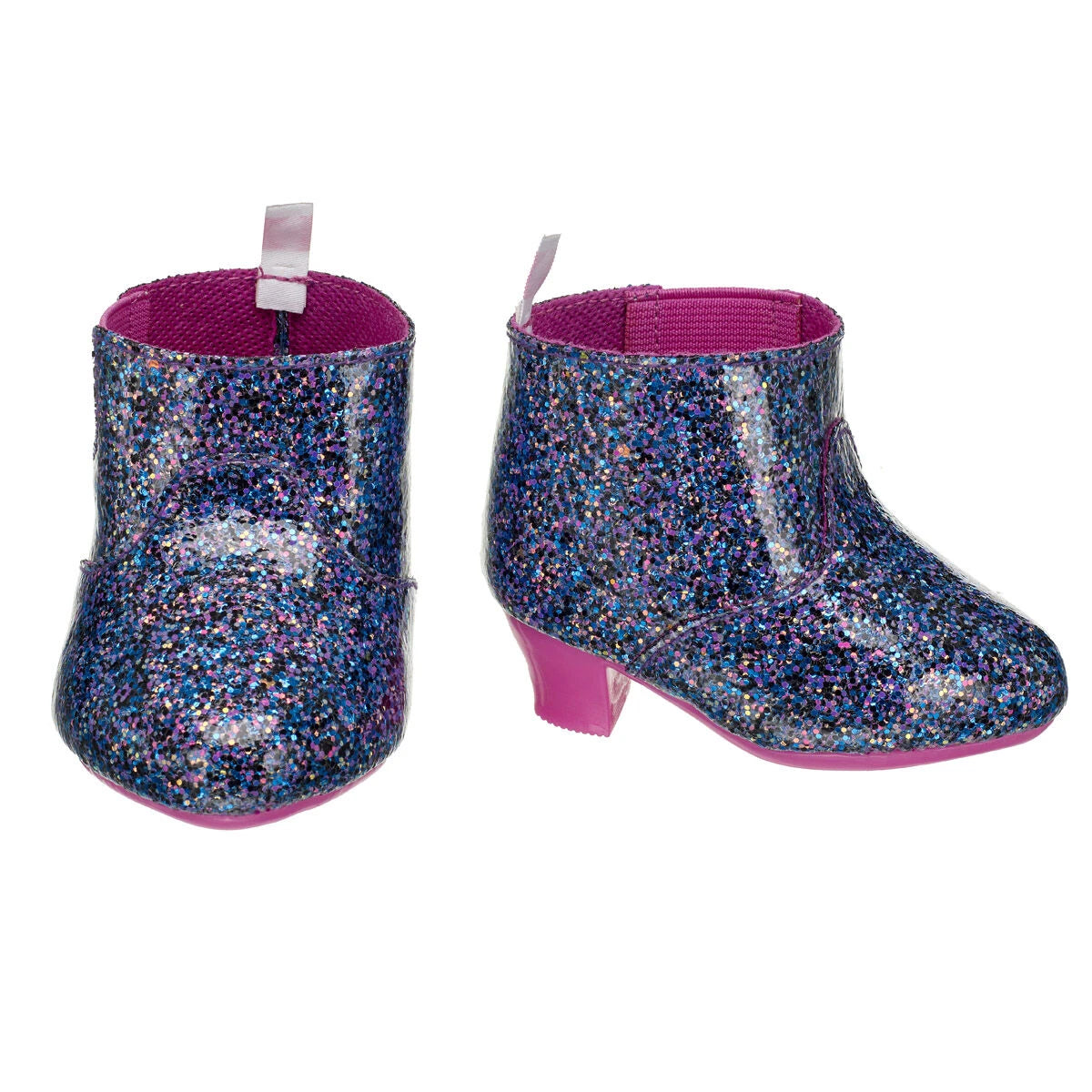 Honey Girls Boots for Stuffed Animals | Build-A-Bear® - US 2817