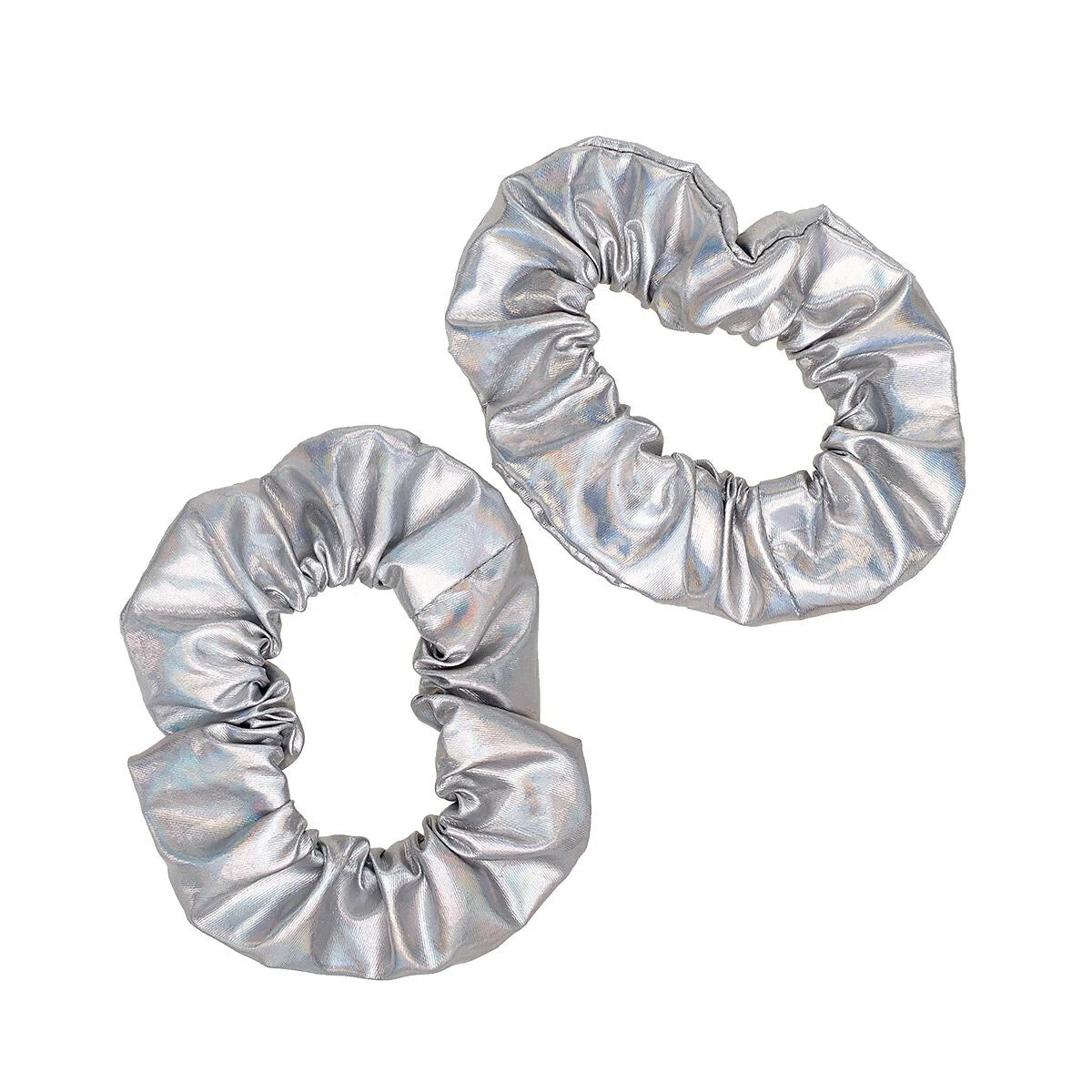 Honey Girls Scrunchie 2 pc. Set for Stuffed Animals | Build-A-Bear® - US 6384