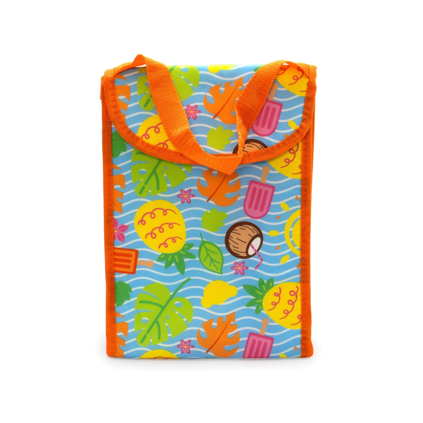 Octopus Cubscription Box for Stuffed Animals | Build-A-Bear® - US 2963