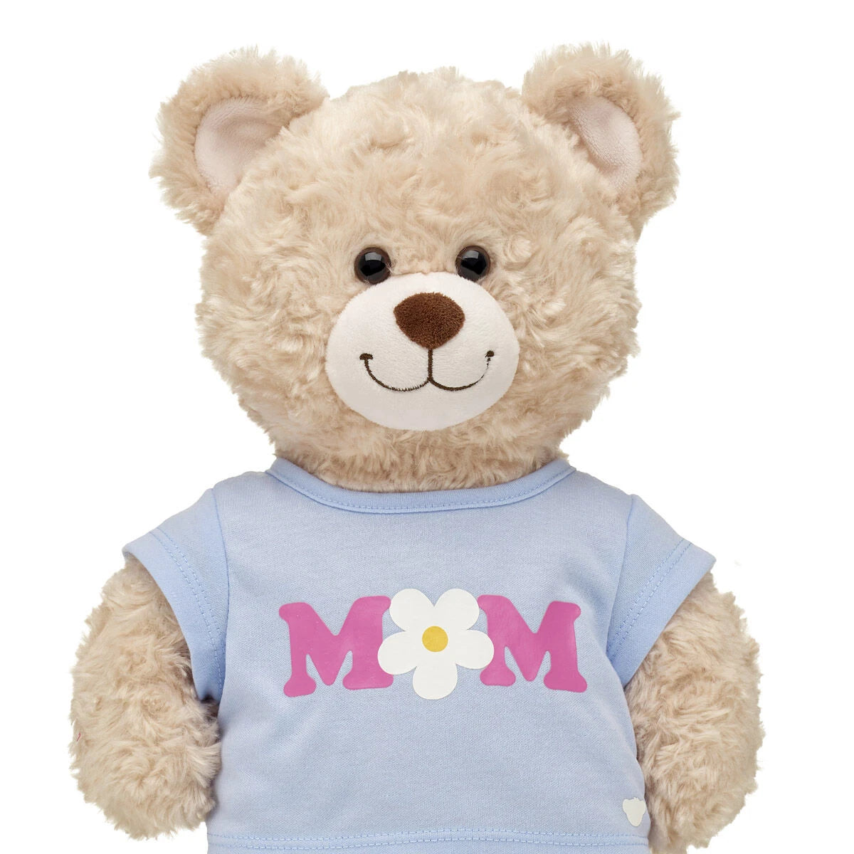 Mom Daisy T-Shirt for Plush Toys | Build-A-Bear® - US 7831