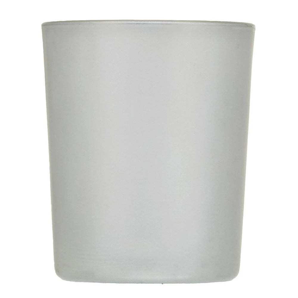 Trapp Signature Home Collection—No. 60 Jasmine Gardenia Scented Candle | Build-A-Bear® - US 1098