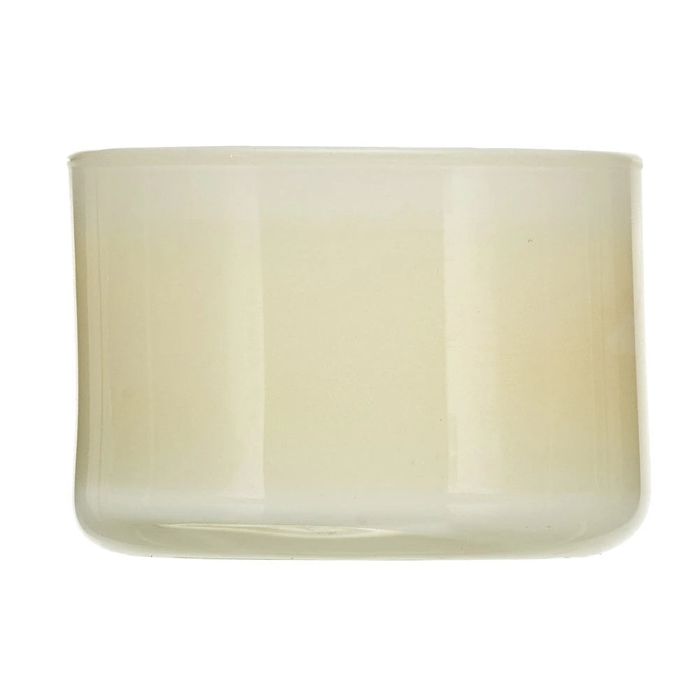 Trapp Signature Home Collection—No. 25 Lavender de Provence Scented Candle | Build-A-Bear® - US 7159
