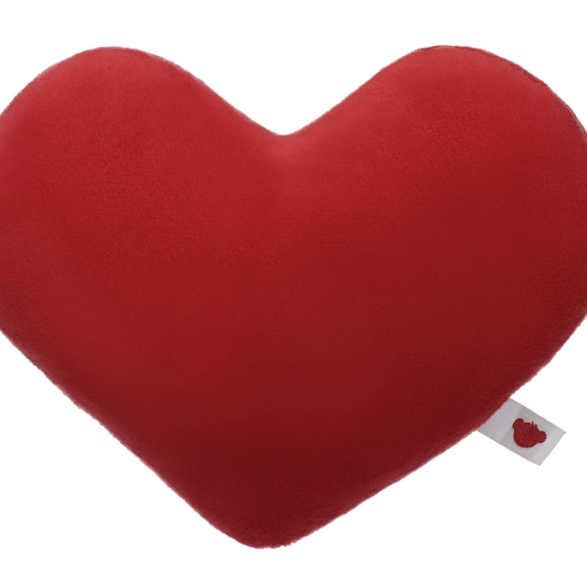 Online Exclusive Embroidered Gifting Red | Build-A-Bear - US 4332