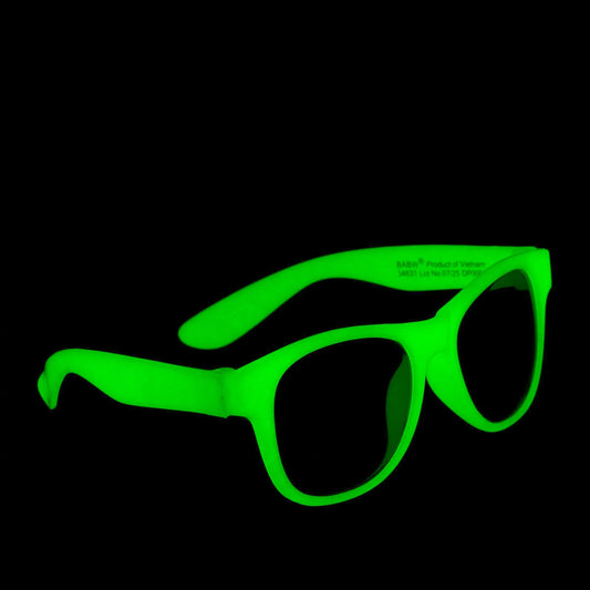 Glow-in-the-Dark Sunglasses | Build-A-Bear - US 2731