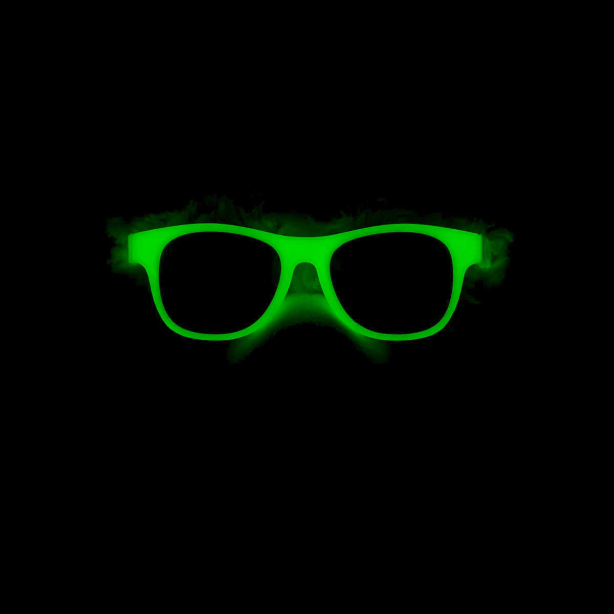 Glow-in-the-Dark Sunglasses | Build-A-Bear - US 4827