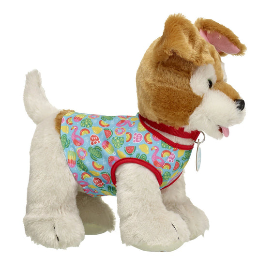Promise Pets™ Pool Floatie Tank for Stuffed Animals | Build-A-Bear® - US 9894