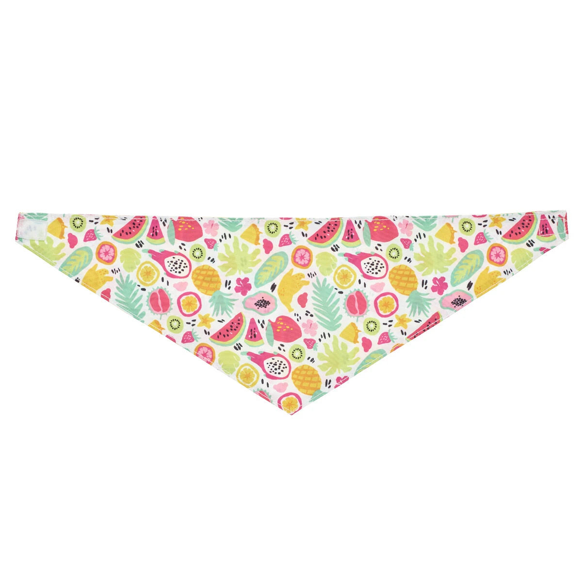 Fruit Print Bandana for Plush Toys | Build-A-Bear® - US 2493