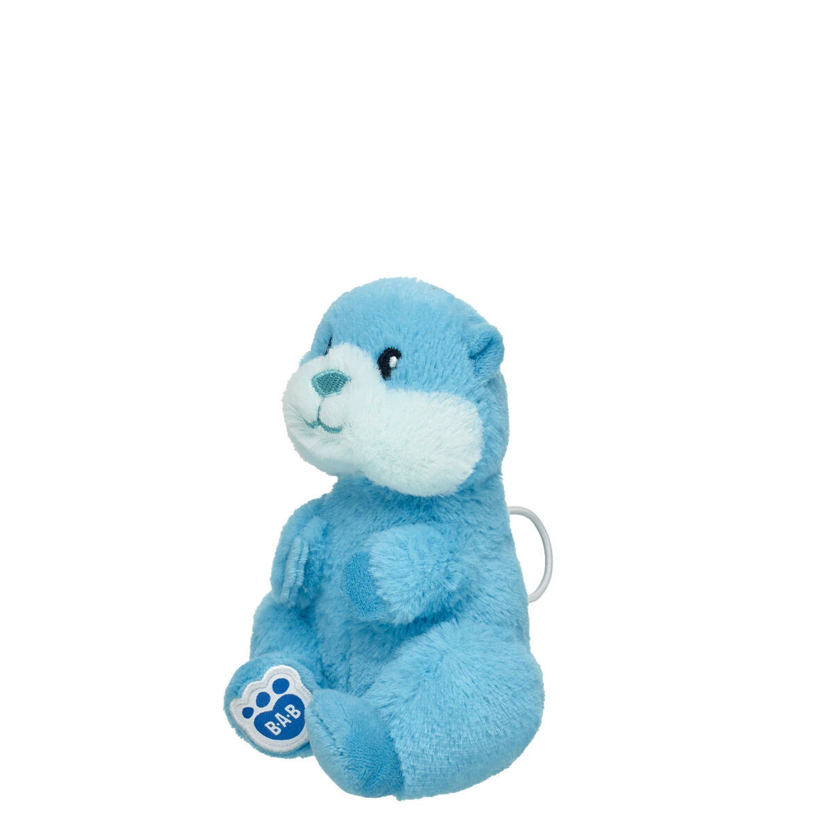 Baby Otter Plush | Build-A-Bear® - US 5977