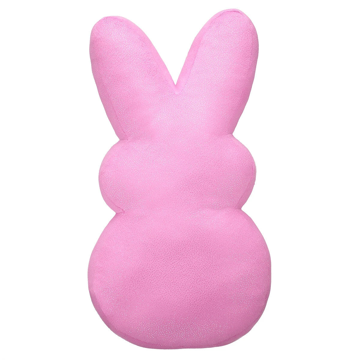 PEEPS® Pink Bunny Plush | Build-A-Bear® - US 8498