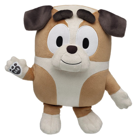 Winton Plush Puppy | Build-A-Bear - US 3629