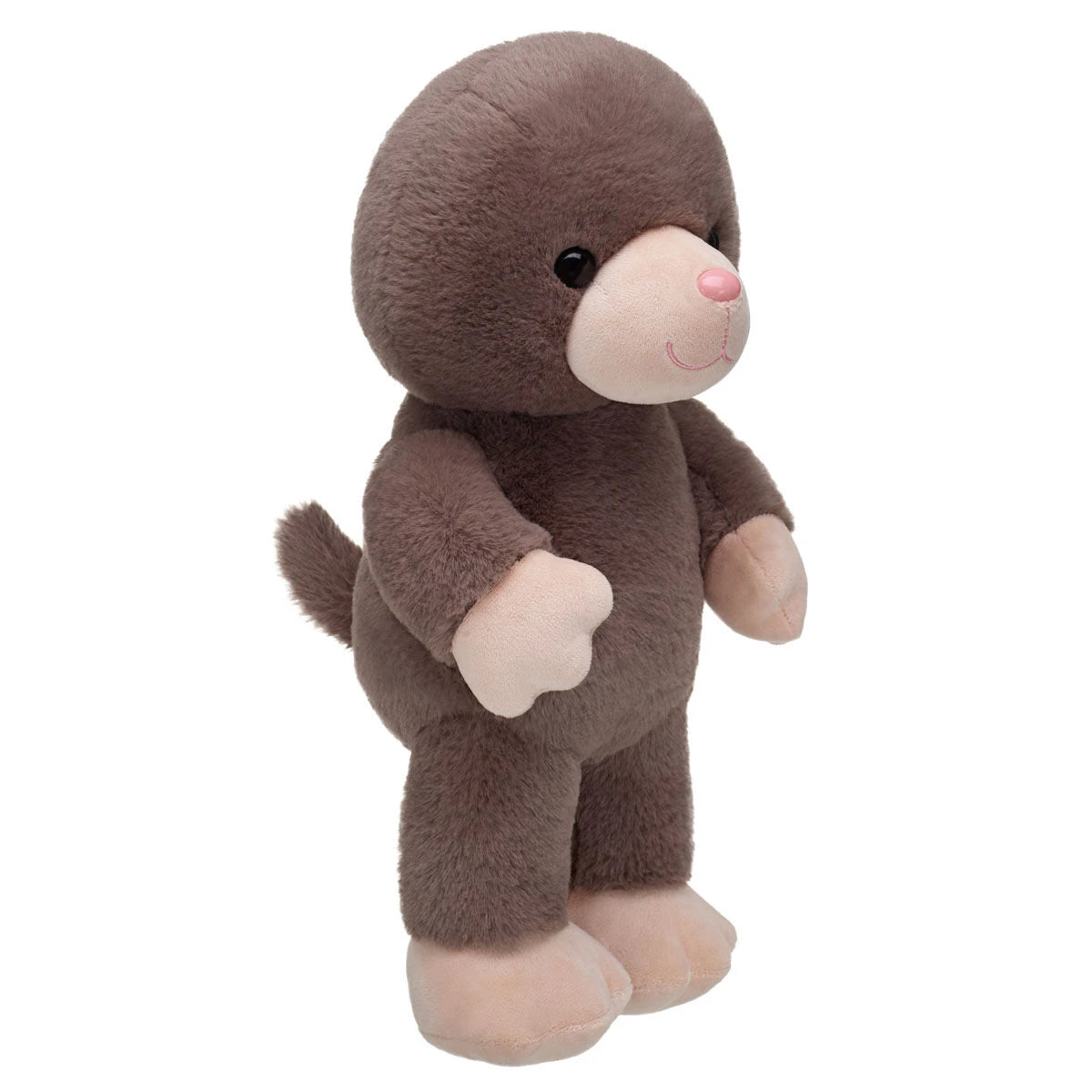 Online Exclusive Mole Stuffed Animal | Build-A-Bear® - US 9386