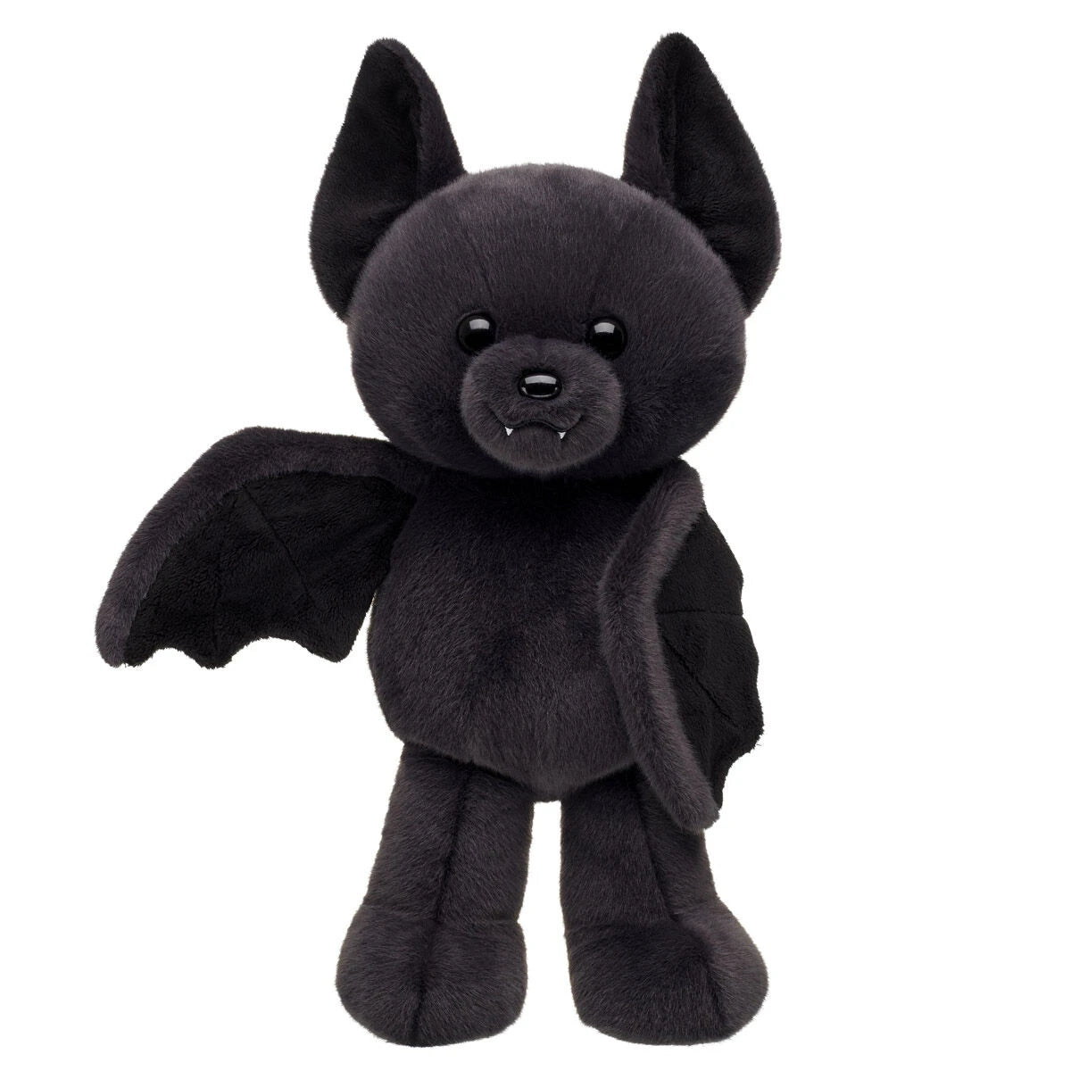 Bat Stuffed Animal | Build-A-Bear® - US 9549