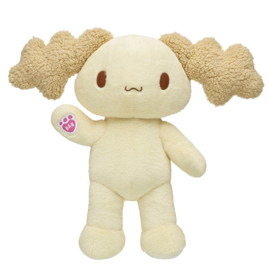 Sanrio Hello Kitty & Friends Chiffon Plush | Build-A-Bear - US 5878