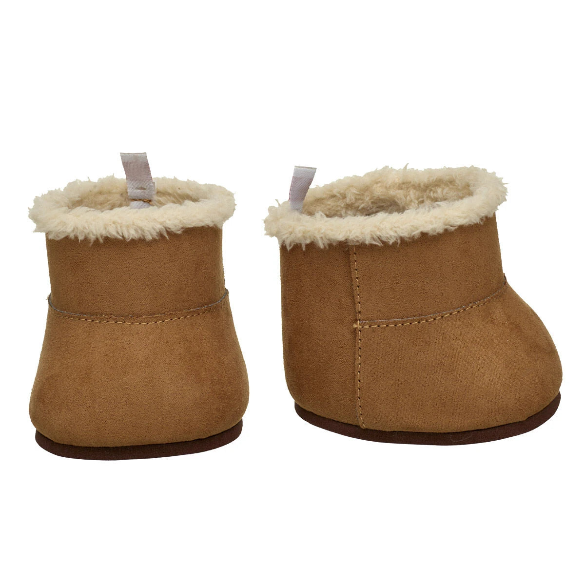 Pawlette™ Bunny Plush Tartan Hoodie Gift Set | Build-A-Bear® - US 3160