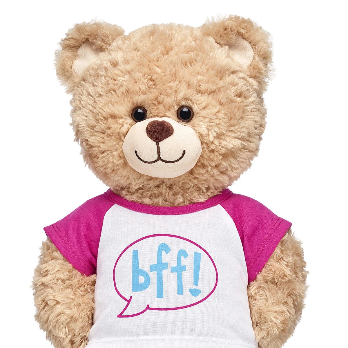 Black Slip Dress for Stuffed Animals | Build-A-Bear® - US 8363