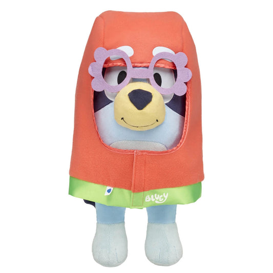 Granny Janet Costume for Plush Toys | Build-A-Bear® - US 4986