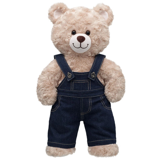 Overalls | Build-A-Bear - US 2771