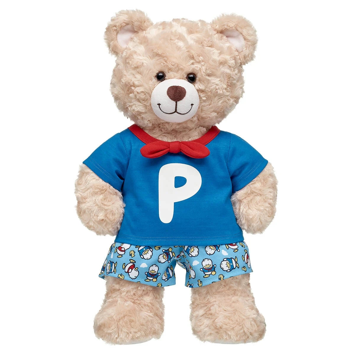 Sanrio® Pekkle™ Outfit for Plush Toys | Build-A-Bear® - US 1068