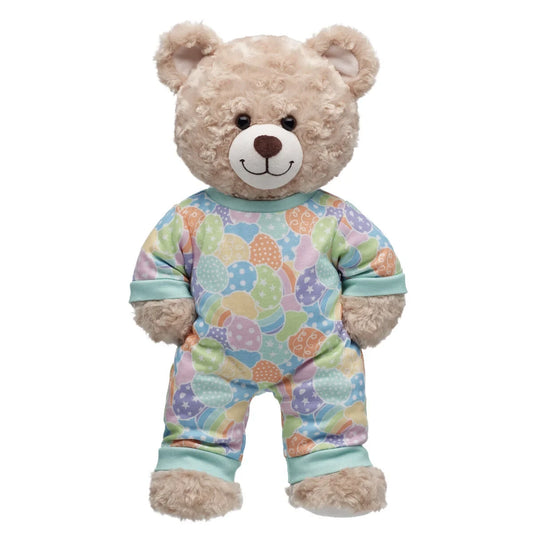 Easter Egg Sleeper | Build-A-Bear - US 7456