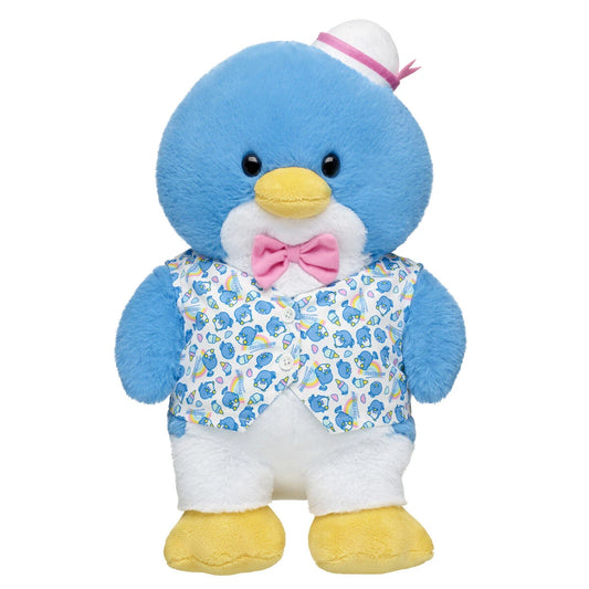 Hello Kitty® and Friends Tuxedosam™ Vest for Plush Toys - US 9366