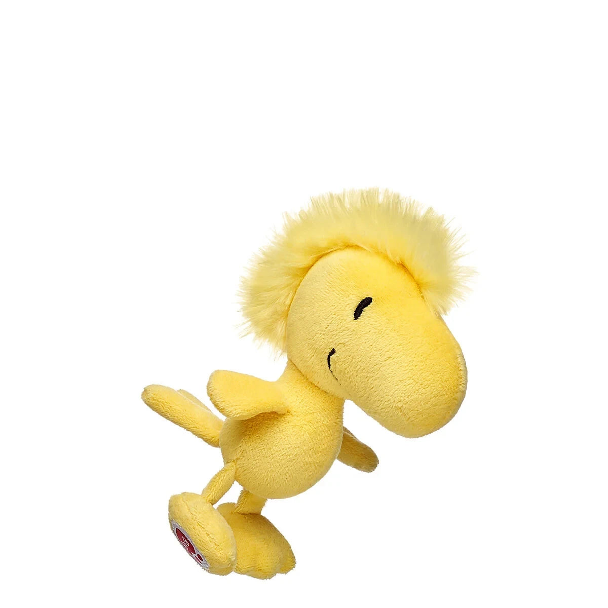 6in Woodstock | Build-A-Bear® - US 7814