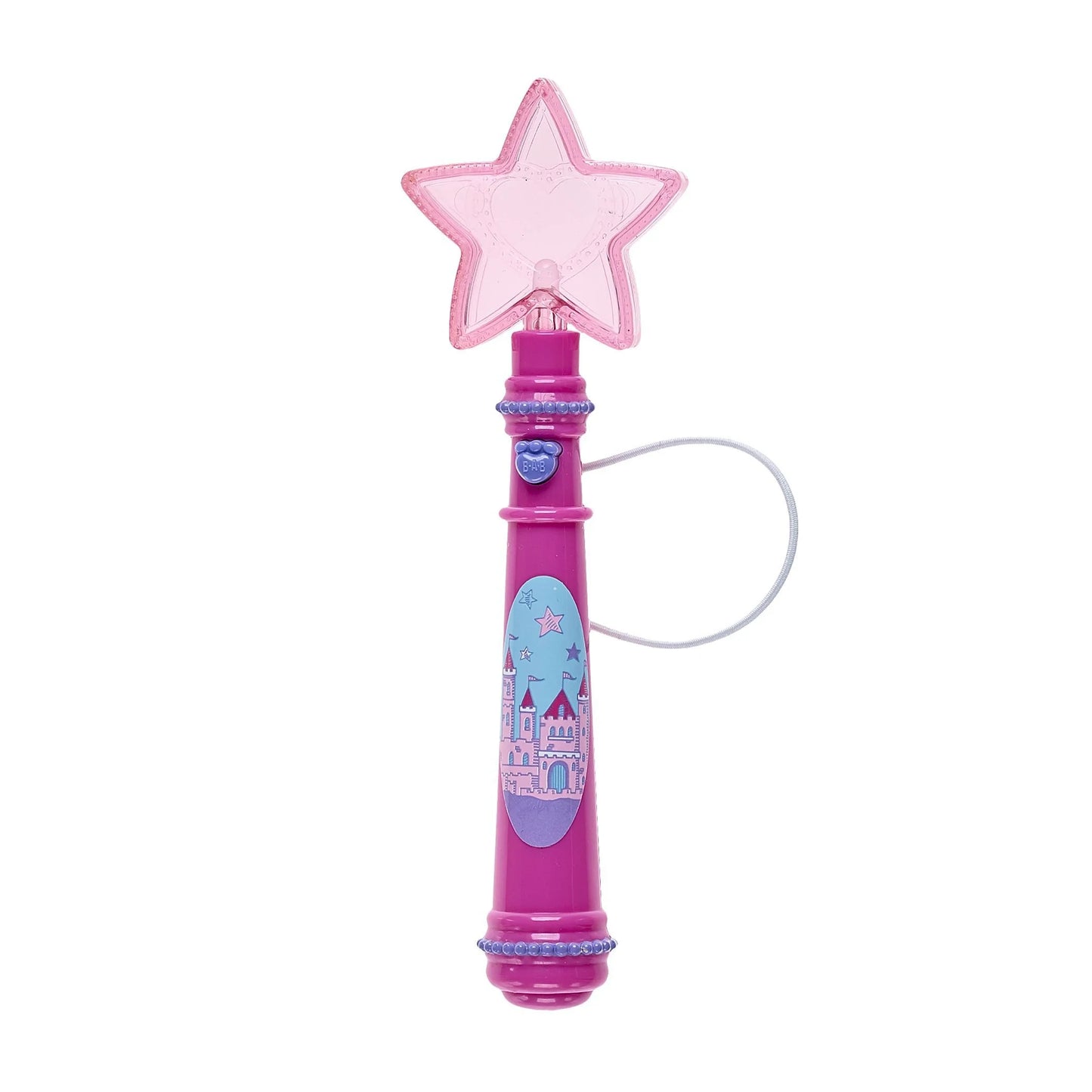 Princess Wand for Stuffed Animals | Build-A-Bear® - US 2167
