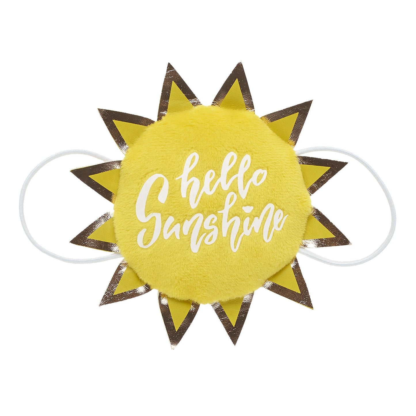 Sun Wristie - US 5150