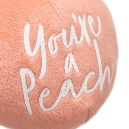 HB PEACH WRISTIE - US 5153