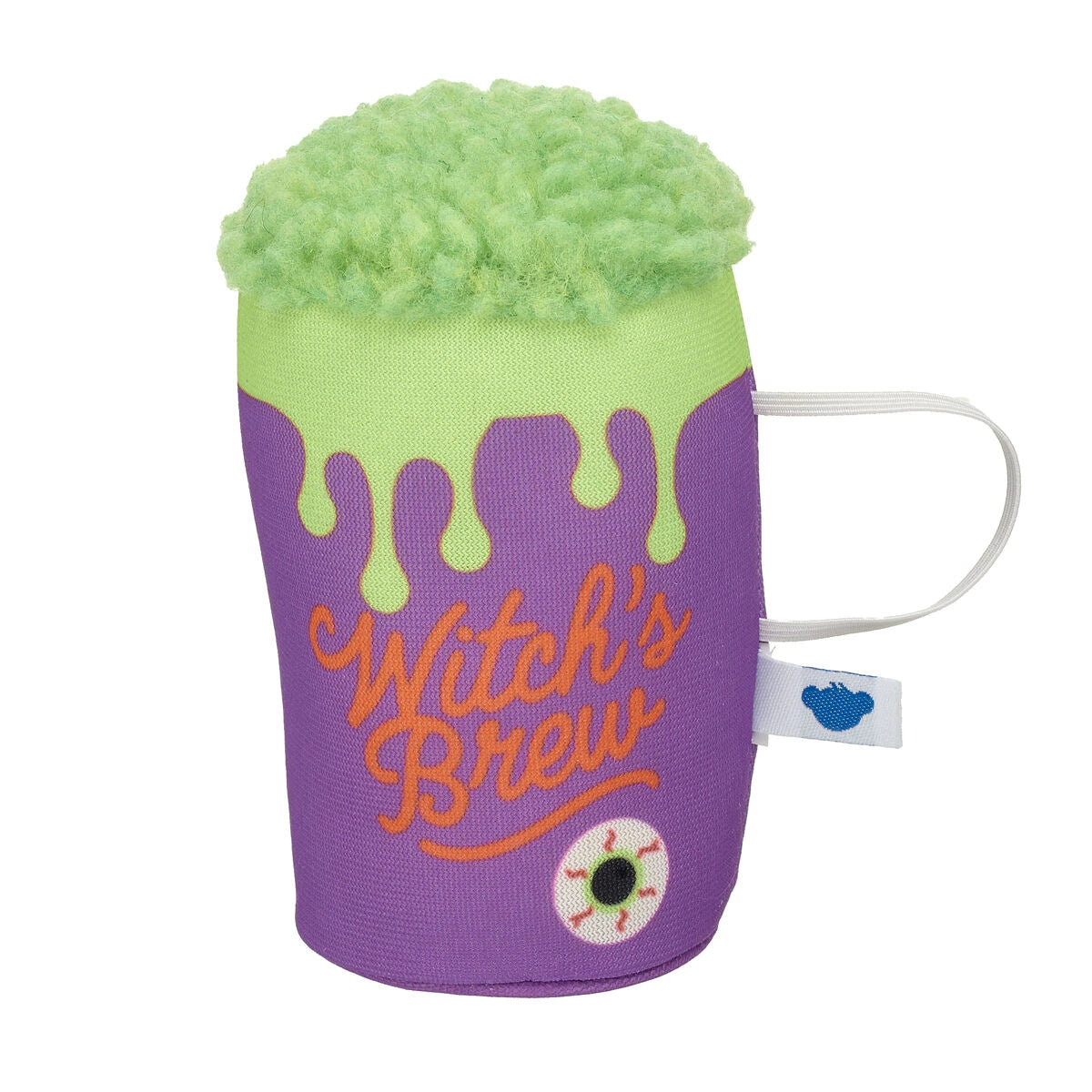 Witch's Brew Wristie for Stuffed Animals | Build-A-Bear® - US 8146