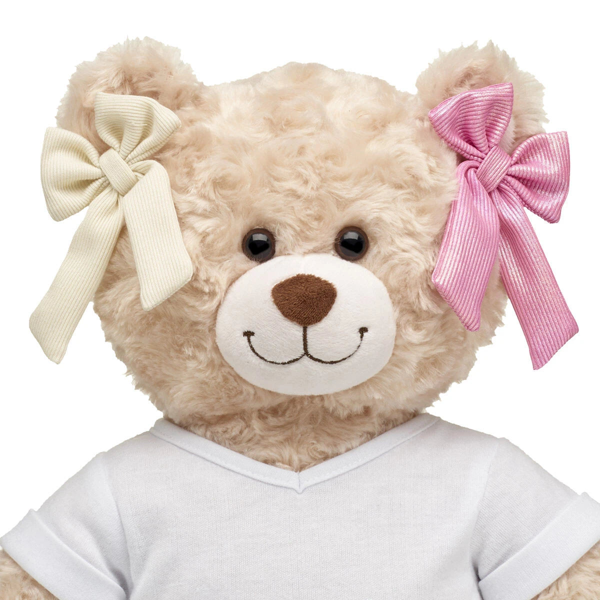 Long Bow Set for Stuffed Animals | Build-A-Bear - US 3603